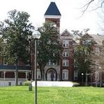 Domestic Study Abroad Program Will Take 10 Students to Atlanta University